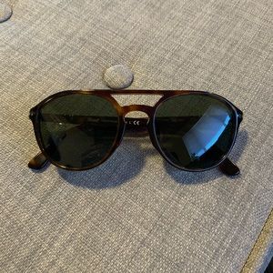 Men’s Persol Sunglasses